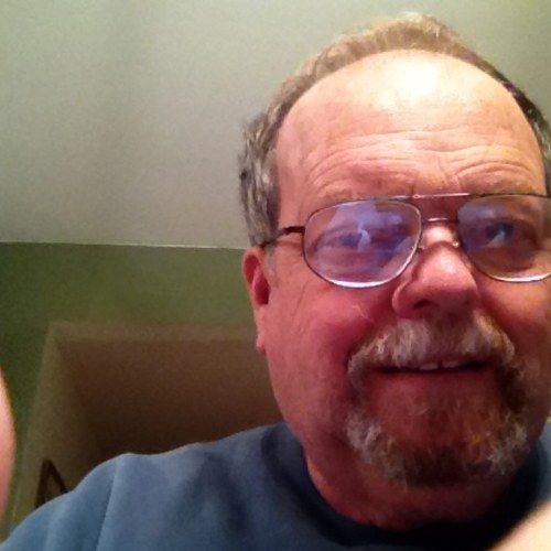 elcapeetan43's profile picture. 