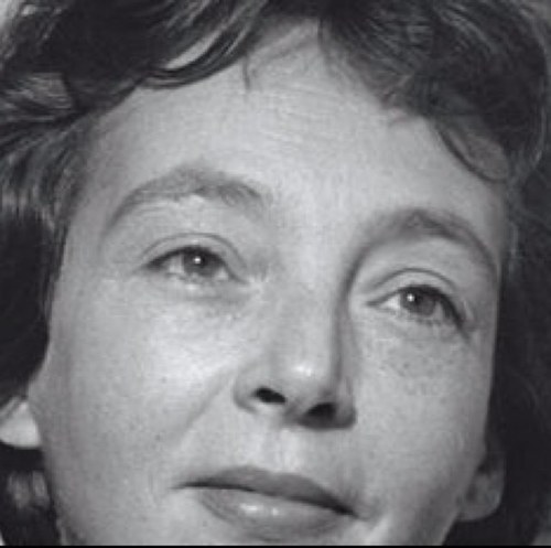 DurasMarguerite's profile picture. L'écriture c'est l'inconnu. Avant d'écrire on ne sait rien de ce qu'on va écrire. Et en toute lucidité.