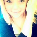 Ava Quinones-Austin - @AvaQuinones - Twitter