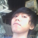 Andy Sang Nada - @AndySangNada - Twitter