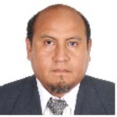 Naci en Huancayo Junin, vivi en el rimac ahora en la molina estudie https://t.co/uCQPFlVj5k en la ex puc peru ing. Electronica, soy webmaster fan GNU/Linux Ubuntu