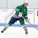 Mike Defelice - @DeFo11 - Twitter