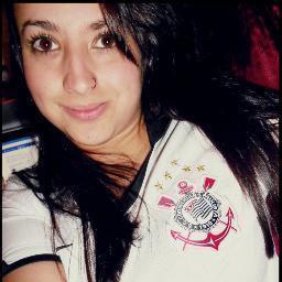 Oi,20
 anos,Sargitariana,Corinthiana Sempre♥,Solteira,Diversão, Festas,Família,Amigos, Sonhadora,
,resumindo  Ser Feliz é o que me Resta'' Me segue ? XD