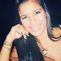 Por você eu vou até o último suspiro.. @Elailaa 3