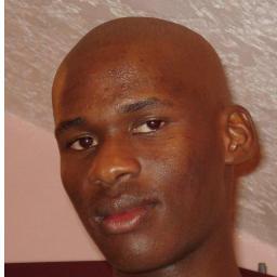 HipHop Head, Geek, Software Developer, Agriculture and Food Industry, Entrepreneur