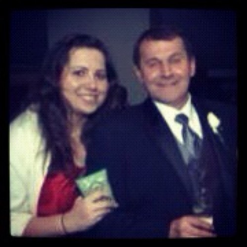 ahadziah's profile picture. 