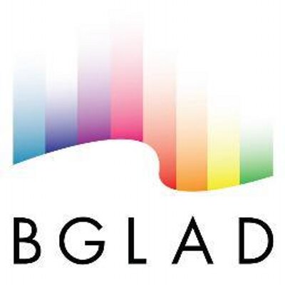 BGLAD on Twitter: "BGLAD meeting Today! 6pm in the Bergquist ...