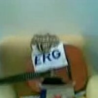 elrocco (@elrocco) 's Twitter Profile