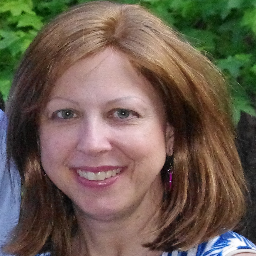 sgtackerman's profile picture. Wife, Mom, Worker, Blessed