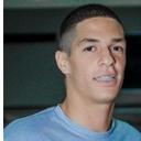 Joao Gustavo (@007jgs) Twitter
