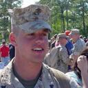 Michael Swonger - @MikeSwonger - Twitter