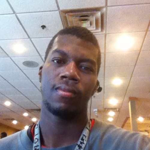 Davante13's profile picture. 