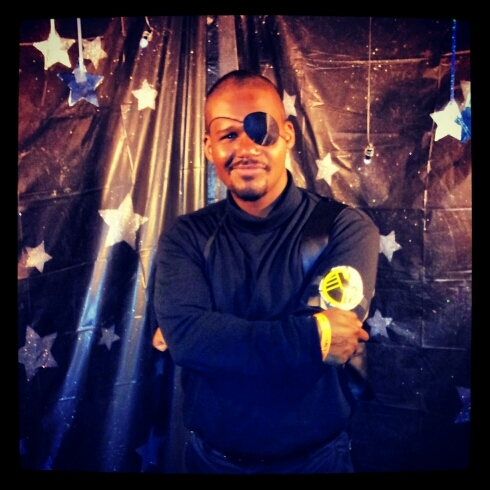 geo_colon's profile picture. 