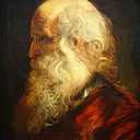 Victor Berrones - @VictorBerrones5 - Twitter