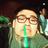 TanPhung's profile image