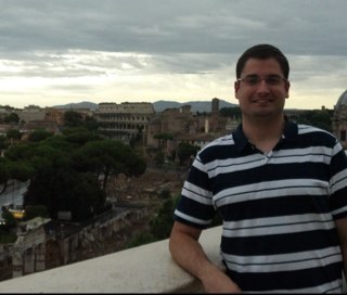 CurriedThunder's profile picture. 