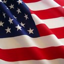 Bob Hepner - @BobHepner1 - Twitter