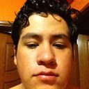 aurelio tapia - @TapiaAurelio - Twitter