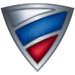 ZhuravlevAlex1's profile picture. 