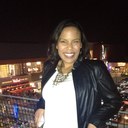 Keisha Pierre - @KeishaPierre - Twitter