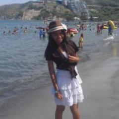 kessiale's profile picture. La vida es un espectáculo cuando baje el telón todo habrá acabado