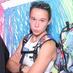 Brynn Harshbarger (@brynnythepooh) Twitter profile photo