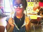 Hey..Hey.! You.! Yea You. See That Follow Button Down There.? Click It && Get An Instant Follow Back.!! ;)