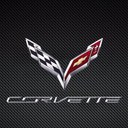 Tanner Meier - @AtomicZ06 - Twitter