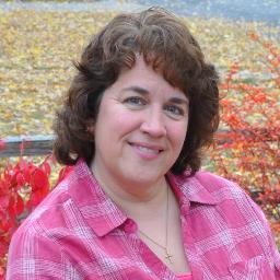 StromRJ's profile picture. 