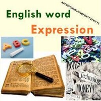 English_W.E (@english_wexp) 's Twitter Profile