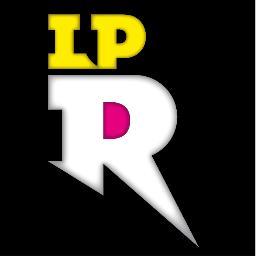 Rock platense con el espíritu del suplemento DEMO. En pausa pero no quietos.