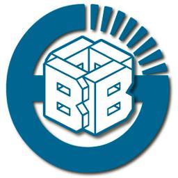We love taking your IT headaches and turning them into simple, effective & affordable solutions so you can focus on running your business