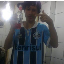 http://t.co/spkeP728