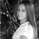 Kelsey Meredith - @kmeredith1 - Twitter