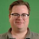 Scott Loving - @scottloving - Twitter