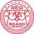 Redbeard Bikes
