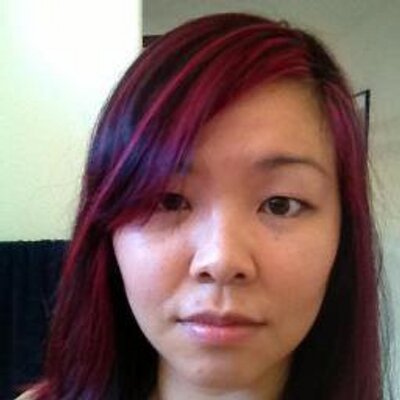 Maggi Leung (@themaggit) | Twitter