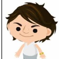 のーざです！山梨県で学生やっております！
学生様のフォロワー募集中です！
学生の輪をどんどん広げ，各地でイベント等やっていきたいと思っております！
宜しくお願い致します。