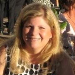 Crazy busy mom to 2 awesome kiddos. Work for Obelisco Estate Winery, substitute teach when time permits, and volunteer way too many hours. Love my life!