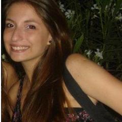 Relaciones Públicas y Marketing http://t.co/35CisAiTPQ