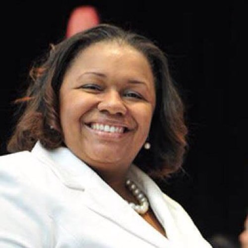 Miss Make it Happen! Speaker, Business Consultant & Government Relations, Thinker, youth advocate and Life Long Learner. Enjoys travel, beaches and organizing.