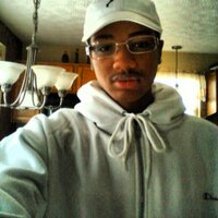 Harlem_made (@blickblackbilal) 's Twitter Profile