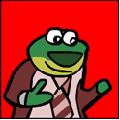 misspeledd's profile picture. Misspeled