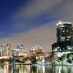 The best source of information for one of the world's premier destinations providing local and global content to enrich your experience. Welcome to Orlando !!