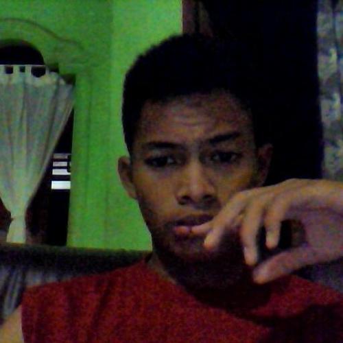 | I WAS BORN TO BE A WIZARD | | 6 Feb. 1997 | SHS2 Kotabumi | 
| X² (X-Duration) | Eins-Duration | 
| Mention → Follback |