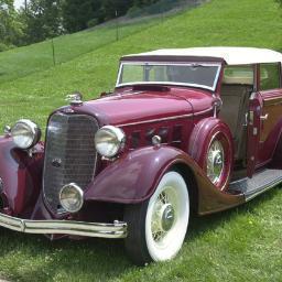 Coosa_Valley's profile picture. I'm a very conservative hetero, Christian male, I despise what the left is doing to the USA!  I voted for the right guy, T
RUMP!