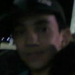 16 Anos , Aprendiz da Vida , Filho de Deus, Ousado, Tímido, Músico, Tecladista, Simpático, 
Carinhoso e Muito Feliz !

https://t.co/uKKzHUMOxV