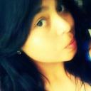 ESTEFANIA CHAVEZ - @FANNY_XOXO - Twitter