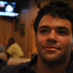 Alik B (@abelo91) Twitter profile photo Alik B (@abelo91) Twitter profile photo