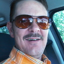 Wes Pruitt - @wespruitt4 - Twitter